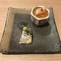 すぎ乃 麻布十番 - 