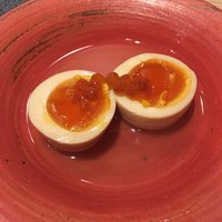 すぎ乃 麻布十番 - 