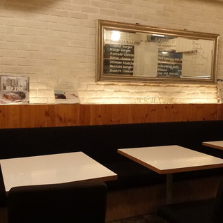 バーガーマニア_2