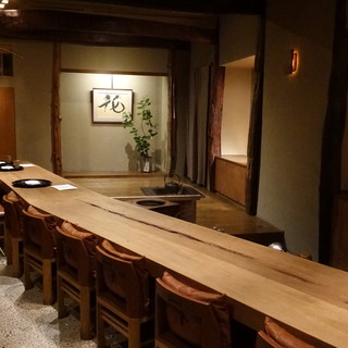 接待 会食にぴったり 赤坂でランチに使えるお店 ランキング 食べログ 接待 会食にぴったり 赤坂でランチに使えるお店 ランキング 食べログ