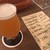 エンデバー - 1杯目のSession Wheat