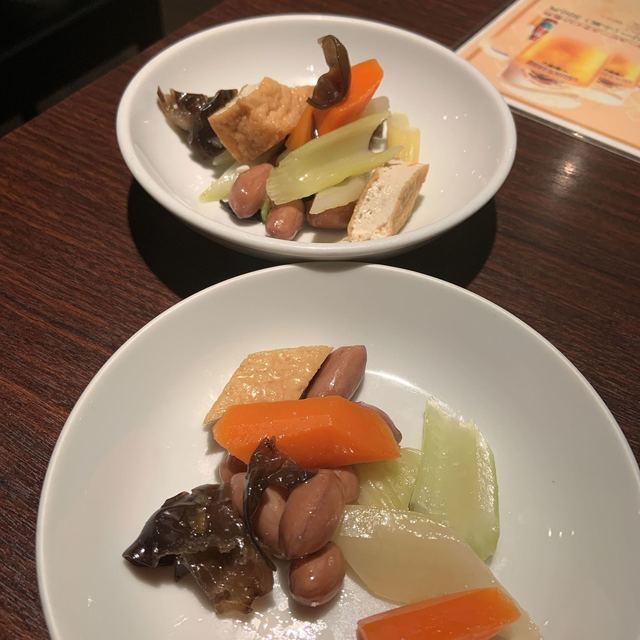 三百宴や 吉祥寺店 吉祥寺 中華料理 食べログ 三百宴や 吉祥寺店 吉祥寺 中華料理 食べログ