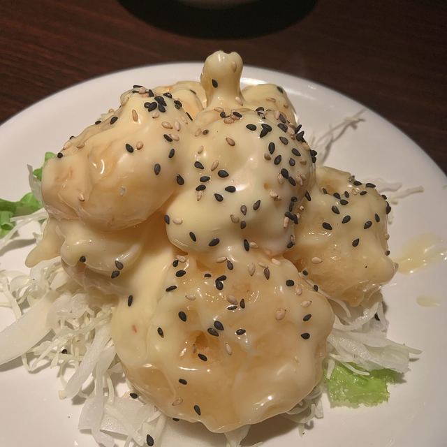 三百宴や 吉祥寺店 吉祥寺 中華料理 食べログ 三百宴や 吉祥寺店 吉祥寺 中華料理 食べログ