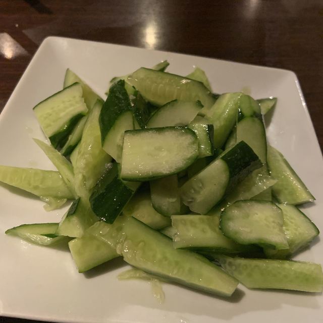 三百宴や 吉祥寺店 吉祥寺 中華料理 食べログ