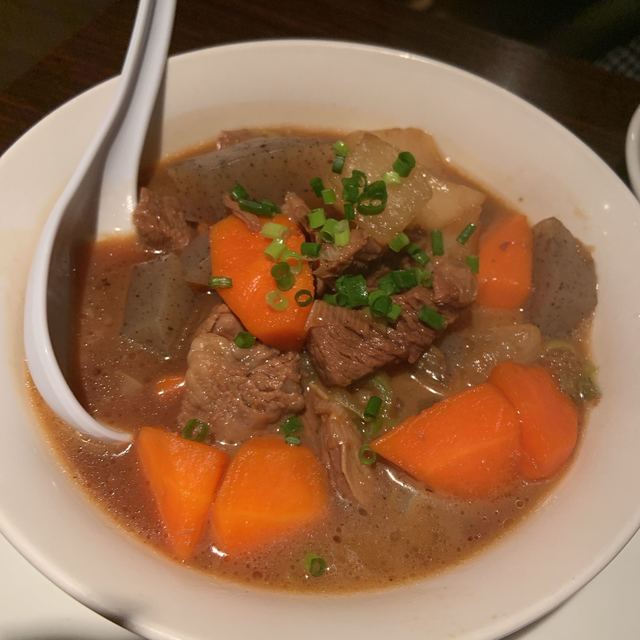 三百宴や 吉祥寺店 吉祥寺 中華料理 食べログ