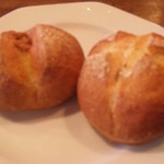 La Chanson鎌倉 - 自家製焼き立てのパン