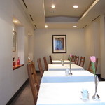 レストラン香味屋 - 