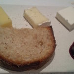 ユニッソン デ クール - フロマージュ・ジュール