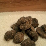 ユニッソン デ クール - 黒トリュフ