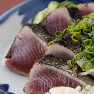 美味しい魚が食べたければ満潮に