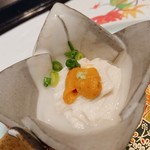 ステーキ＆しゃぶしゃぶ ふじた - 