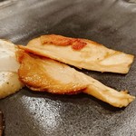 ステーキ＆しゃぶしゃぶ ふじた - 