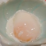 ステーキ＆しゃぶしゃぶ ふじた - 