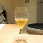 三谷 - Champagne Louis Roederer 1997 Brut