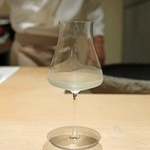 三谷 - 十四代　純米大吟醸　超特撰　兵庫県特A地区産山田錦