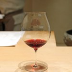 三谷 - Clos de la Roche Grand Cru 2013 Georges Lignier et Fils