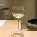 三谷 - Puligny-Montrachet 2015 Les Referts Etienne Sauzet