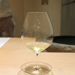 三谷 - Corton-Charlemahne 2004 Grand Cru Bonneau du Martray