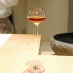 三谷 - 十四代　平成３年醸造　古酒