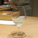 三谷 - 十四代　中取り 純米吟醸　播州山田錦