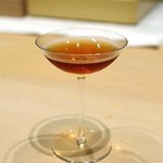 三谷 - 十四代　平成３年醸造　古酒