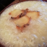 トゥーランドット 臥龍居  - 