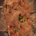 japanese restaurant 旬菜 籐や - 