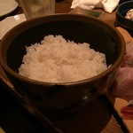 japanese restaurant 旬菜 籐や - 