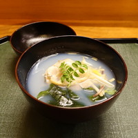 赤坂とゝや魚新 - 