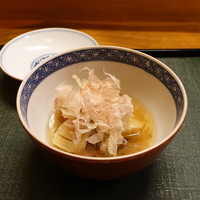 赤坂とゝや魚新 - 
