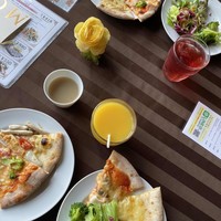 インコントロ オステリア&グリル - 