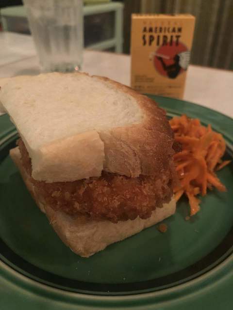 スウィート バック Sweet Back 恵比寿 ダイニングバー 食べログ