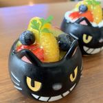 ケーキ ラボ メルト