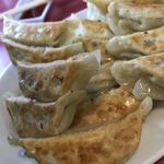 大ちゃんラーメン - 