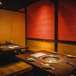 接待 会食にぴったり 梅田でおすすめの居酒屋をご紹介 食べログ 接待 会食にぴったり 梅田でおすすめの居酒屋をご紹介 食べログ