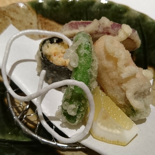 閉店 個室会席 北大路 虎ノ門茶寮 旧店名 個室会席 北大路 虎ノ門店 虎ノ門 懐石 会席料理 食べログ