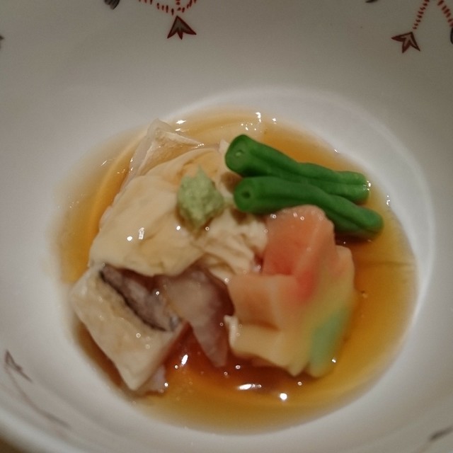 閉店 個室会席 北大路 虎ノ門茶寮 旧店名 個室会席 北大路 虎ノ門店 虎ノ門 懐石 会席料理 食べログ