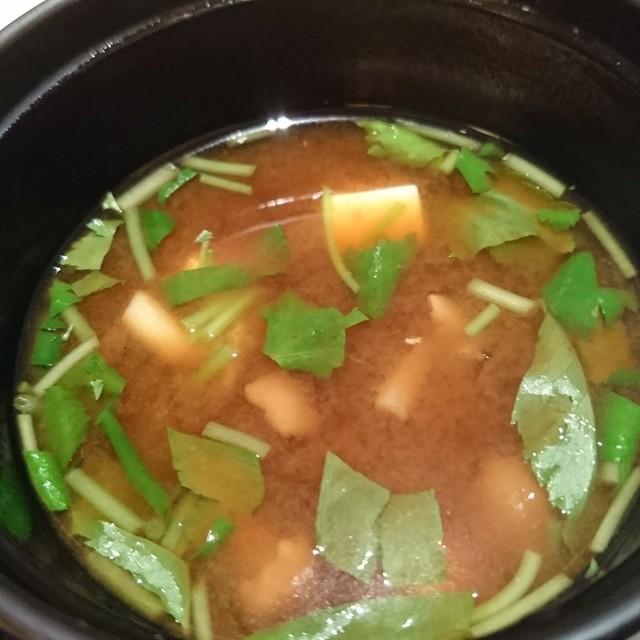 閉店 個室会席 北大路 虎ノ門茶寮 旧店名 個室会席 北大路 虎ノ門店 虎ノ門 懐石 会席料理 食べログ