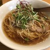 麺屋 Hulu-lu