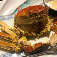 中国料亭 翠鳳 上野本店 - 