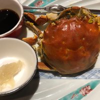 中国料亭 翠鳳 上野本店 - 