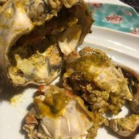 中国料亭 翠鳳 上野本店 - 