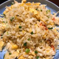 中国料亭 翠鳳 上野本店 - 