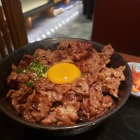 焼肉家 KAZU 神楽坂 - 