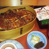 しら河 浄心本店 - 