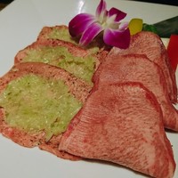 游玄亭 西麻布本館 - 