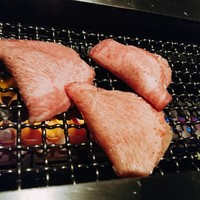 游玄亭 西麻布本館 - 