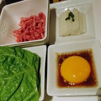 游玄亭 西麻布本館 - 