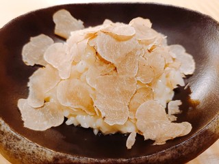 金沢市内でおしゃれにランチ 女子旅で行きたいお店選 食べログまとめ