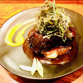 飲み放題あり 渋谷でランチに使えるお店 ランキング 食べログ 飲み放題あり 渋谷でランチに使えるお店 ランキング 食べログ